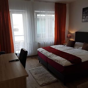 Double Kamer